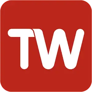 تلوبیون