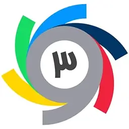 ورزش 3