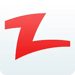 زاپیا