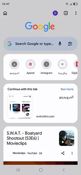 اسکرین‌شات 1 - دانلود_گوگل_کروم_04
