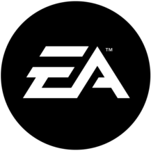 الکترونیک آرت